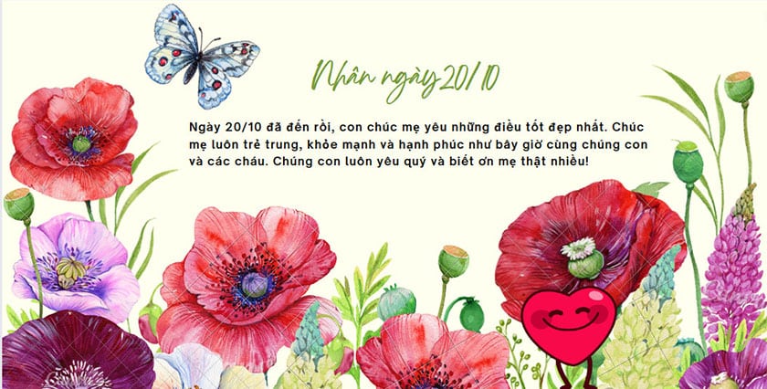 Bộ Hình Ảnh 2010 Tặng Người Yêu Đẹp Nhất