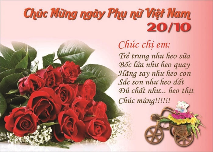 Bộ Hình Ảnh 2010 Tặng Người Yêu Đẹp Nhất