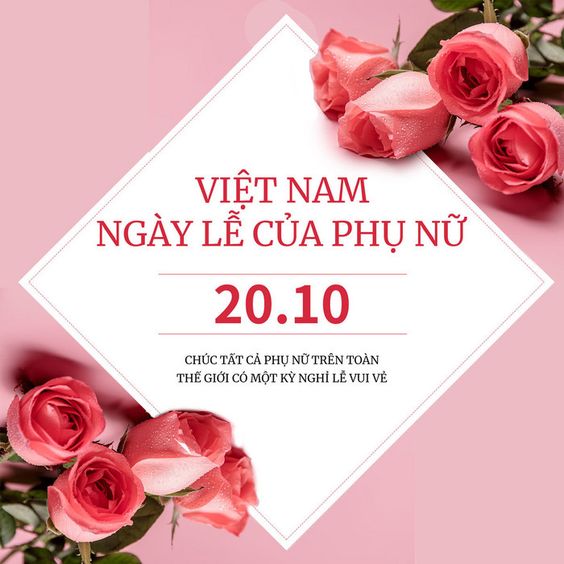 Bộ Hình Ảnh Chúc Mừng 2010 Đẹp Nhất 2024 (10)