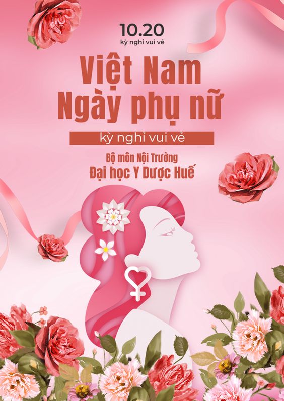 Bộ Hình Ảnh Chúc Mừng 2010 Đẹp Nhất 2024 (2)