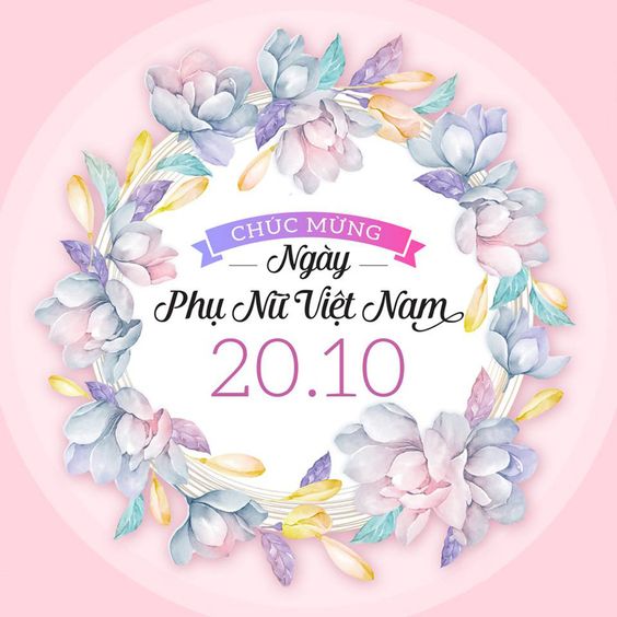 Bộ Hình Ảnh Chúc Mừng 2010 Đẹp Nhất 2024 (4)