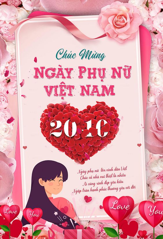 Bộ Hình Ảnh Chúc Mừng 2010 Đẹp Nhất 2024 (5)