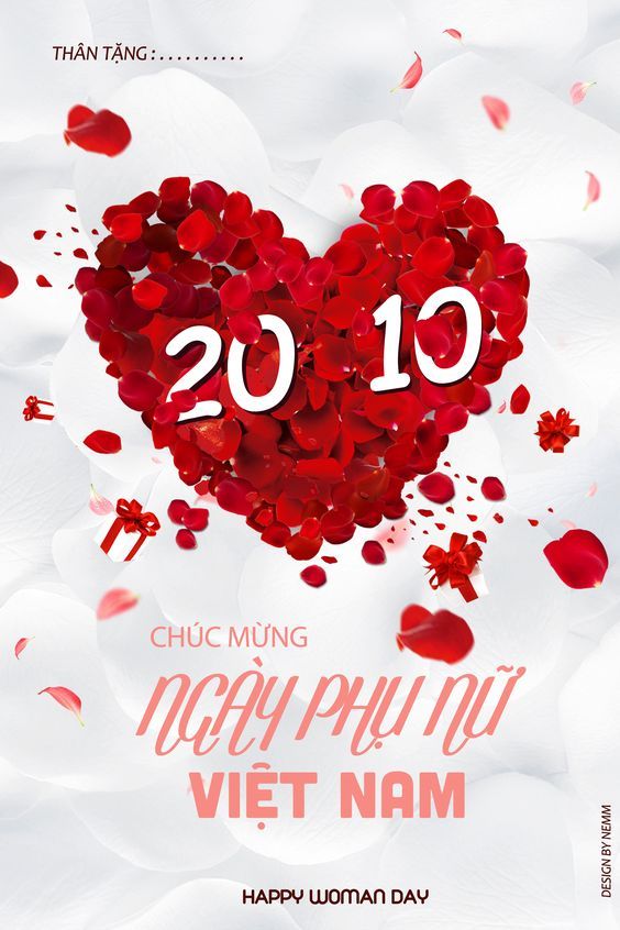 Bộ Hình Ảnh Chúc Mừng 2010 Đẹp Nhất 2024 (7)