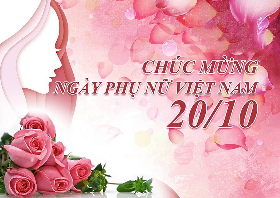 Bộ Hình Ảnh Thiệp 2010 Đẹp Nhất 2024