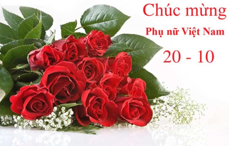 Bộ Hình Ảnh Thiệp 2010 Đẹp Nhất 2024