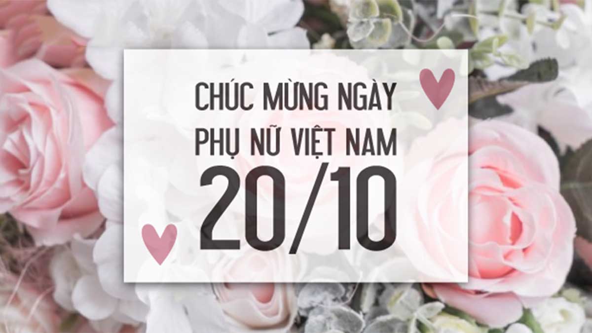 Bộ Hình Ảnh Thiệp 2010 Đẹp Nhất 2024