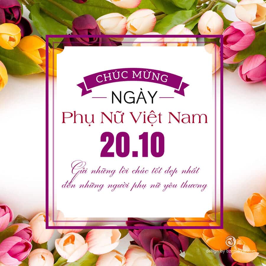 Bộ Hình Ảnh Thiệp 2010 Đẹp Nhất 2024