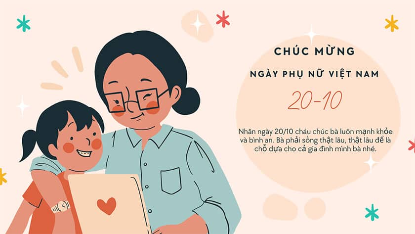 Bộ Hình Ảnh Thiệp 2010 Đẹp Nhất 2024