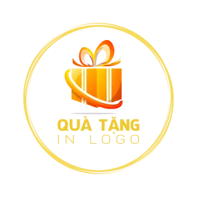 Quà Tặng In Logo