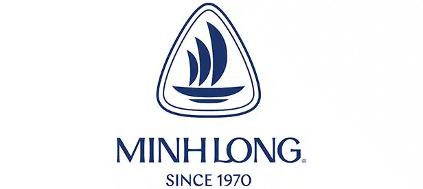 Cửa Hàng Minh Long 1